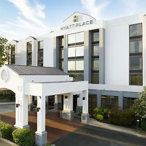 Hyatt Place Opryland Hotel